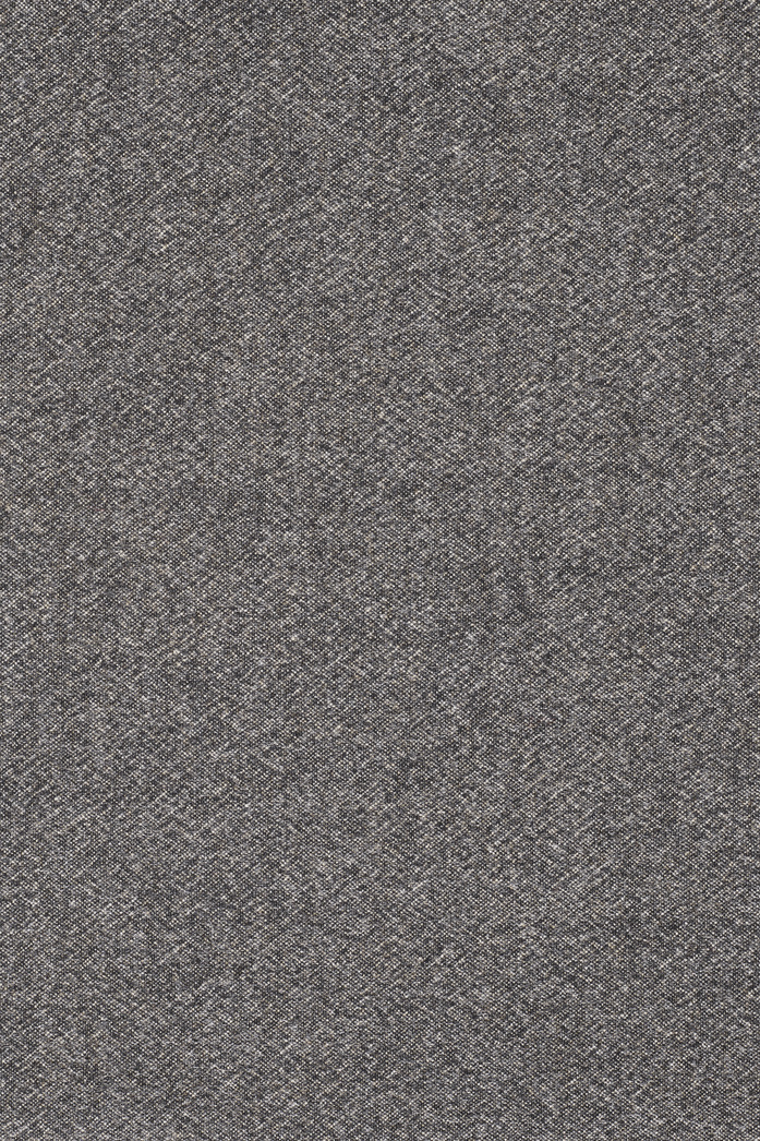 F 1293 C0171 W24 High