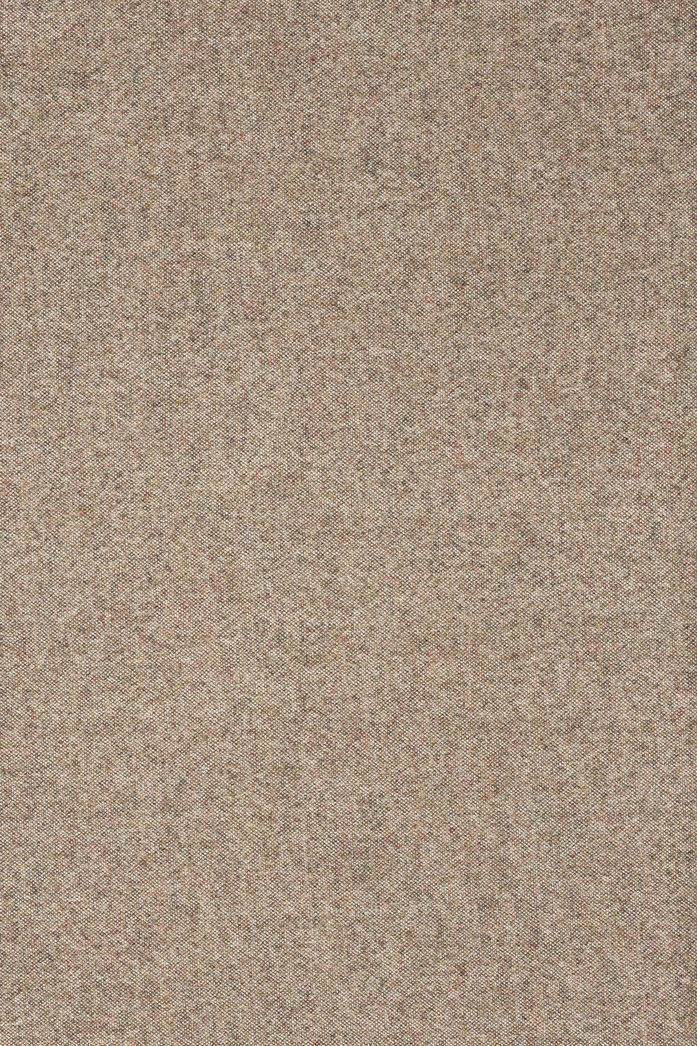 F 1293 C0221 W24 High