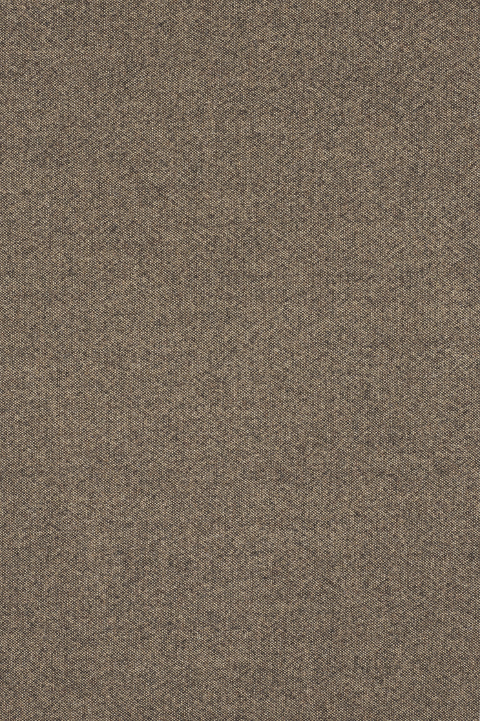 F 1293 C0371 W24 High