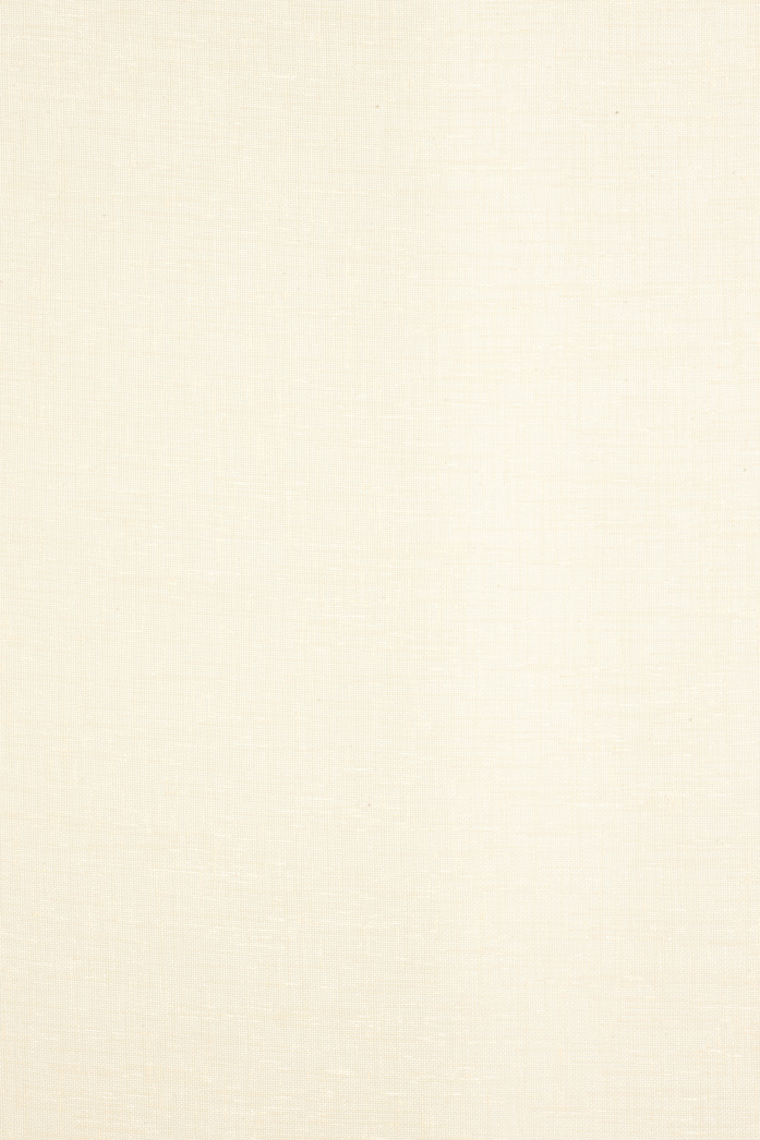 F 7401 C0212 W24