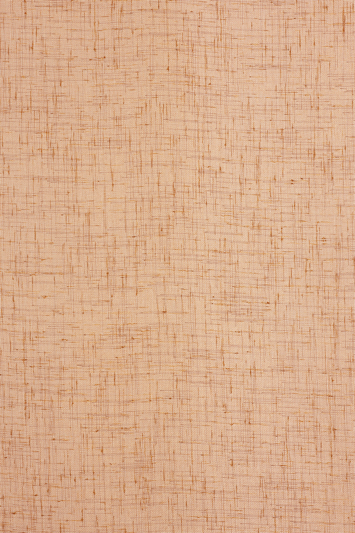 F 7401 C0352 W24