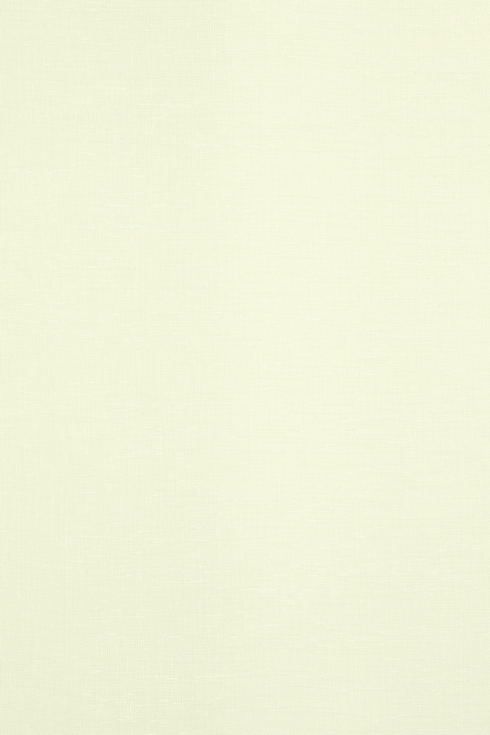 F 7401 C0402 W24