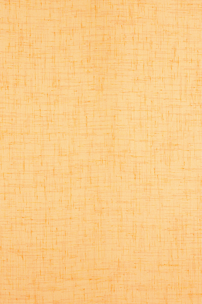F 7401 C0452 W24