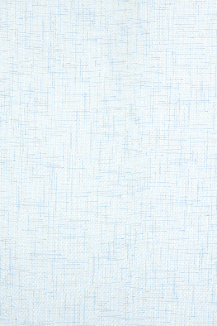 F 7401 C0722 W24