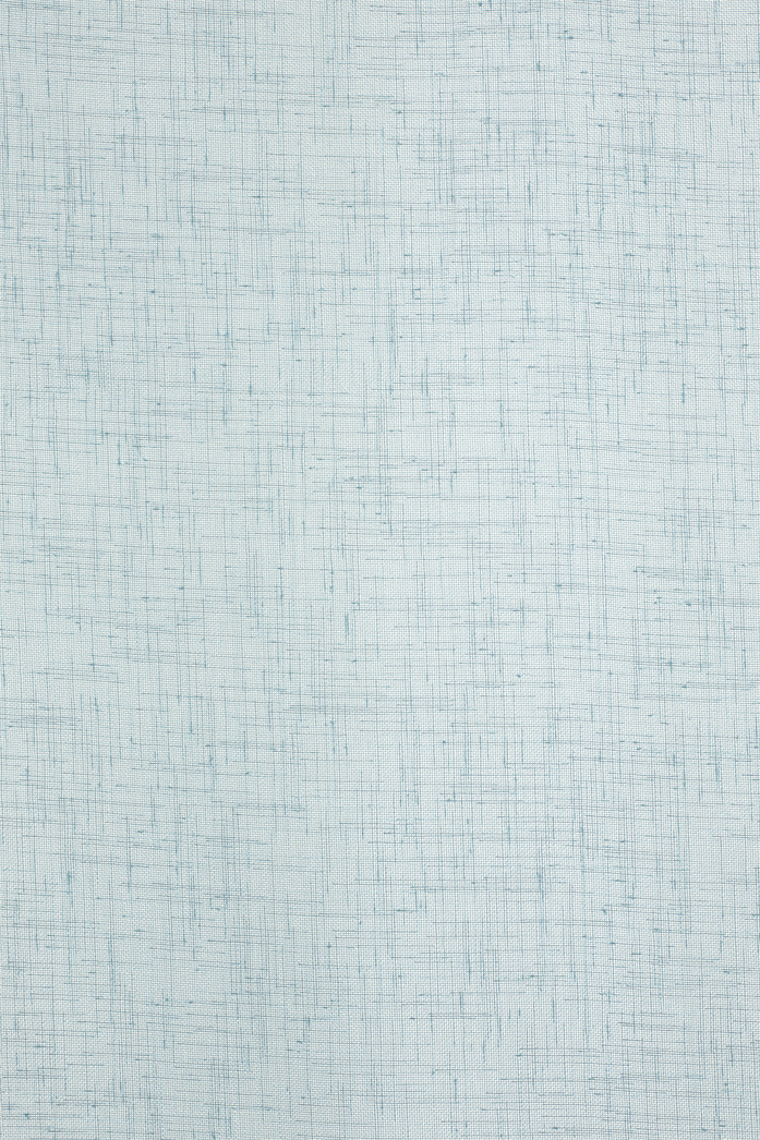 F 7401 C0742 W24