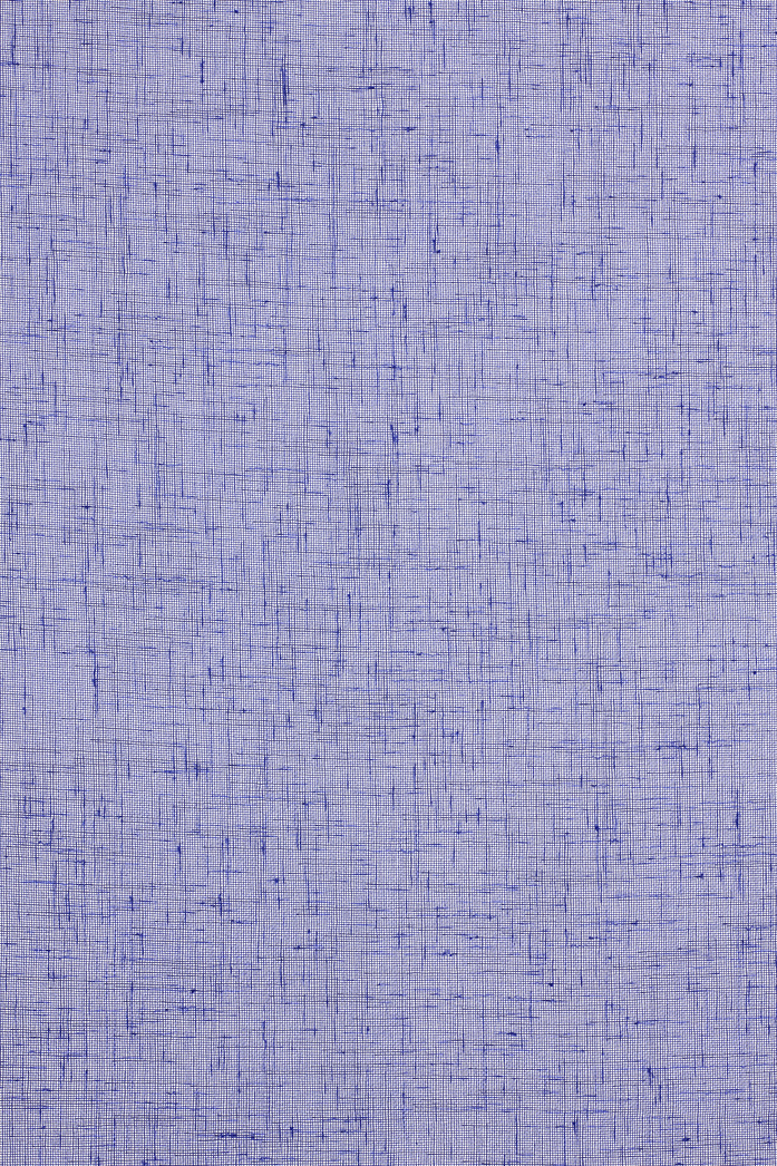 F 7401 C0772 W24