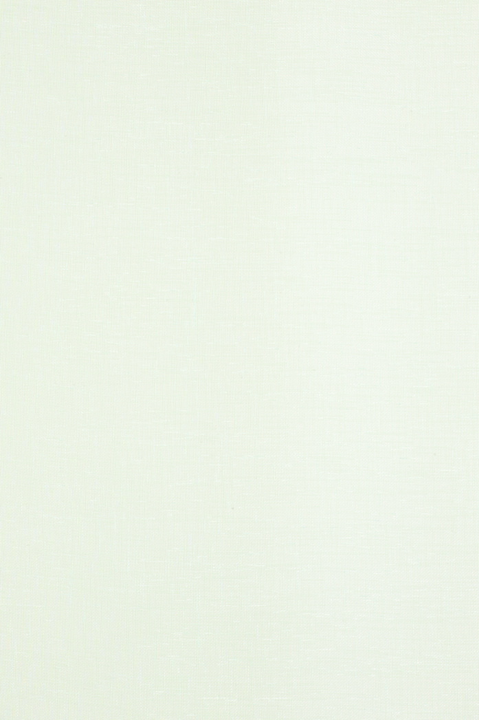 F 7401 C0902 W24