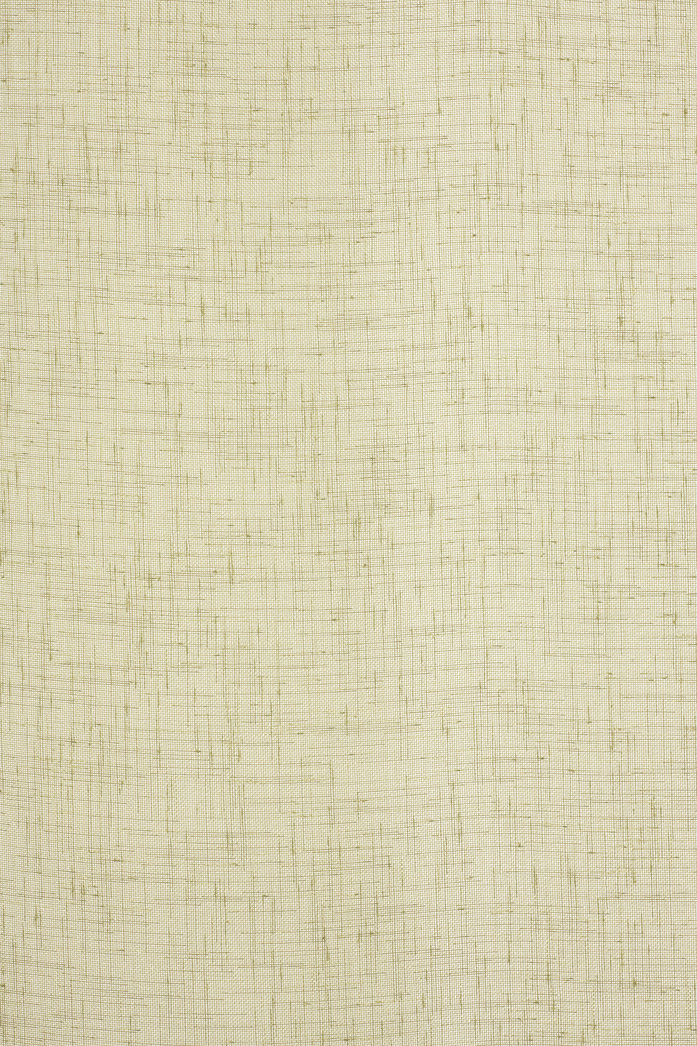 F 7401 C0942 W24