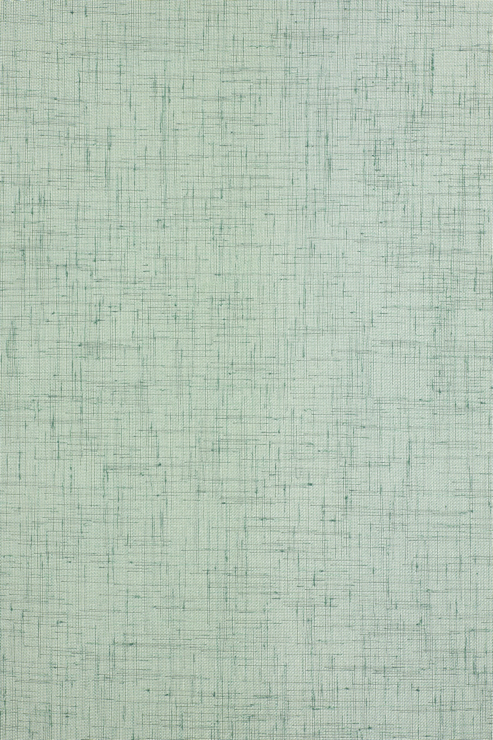 F 7401 C0972 W24