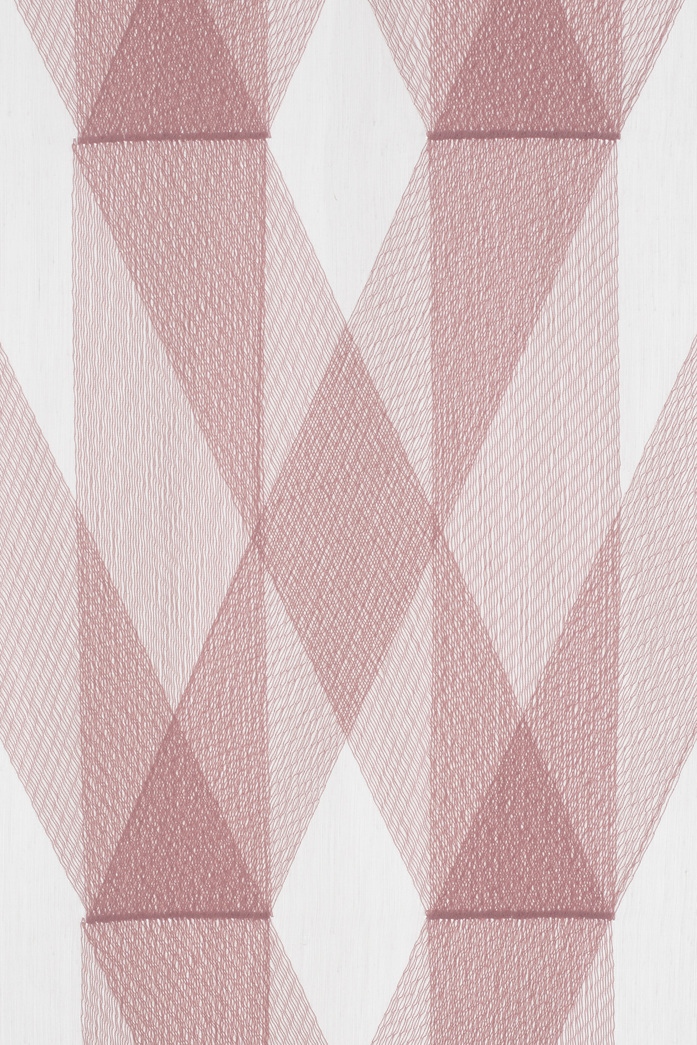 F 7797 C0601 W24