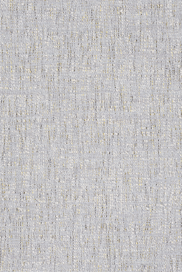 F 7828 C0134 W24