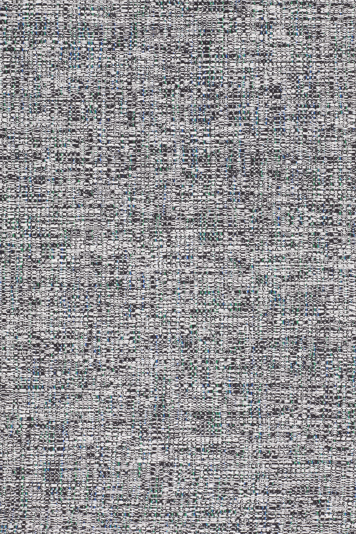 F 7828 C0164 W24
