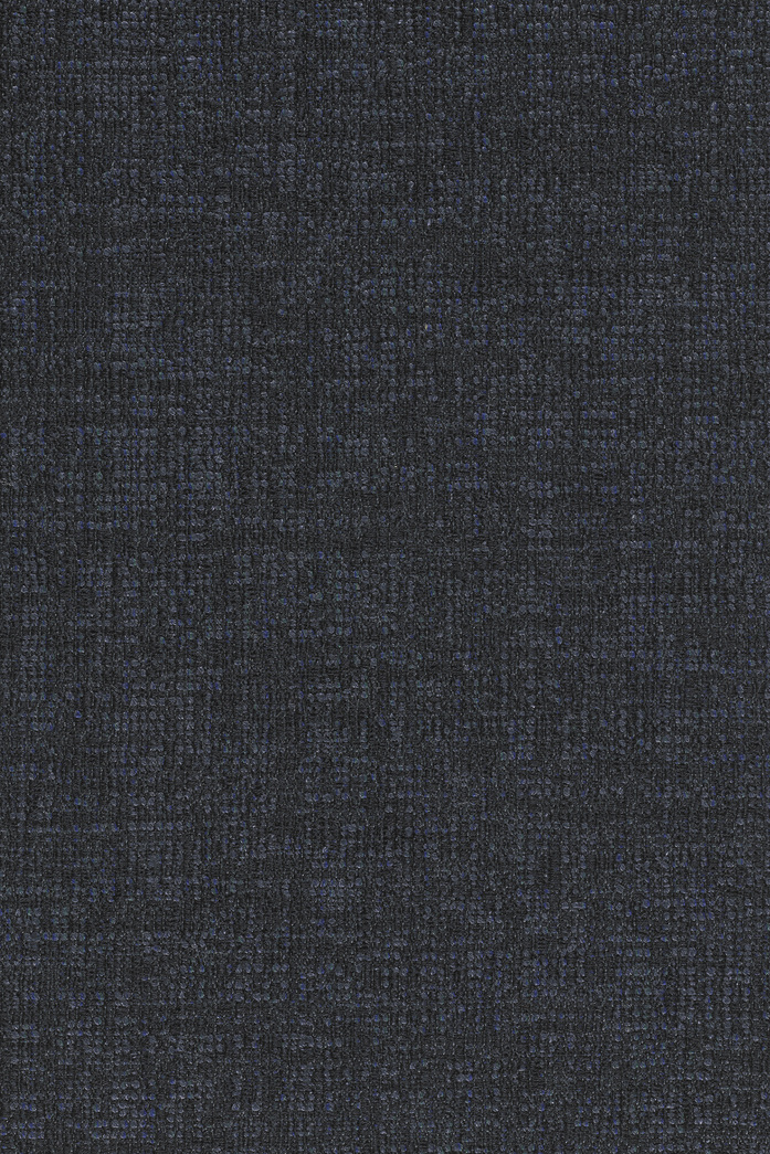 F 7828 C0194 W24