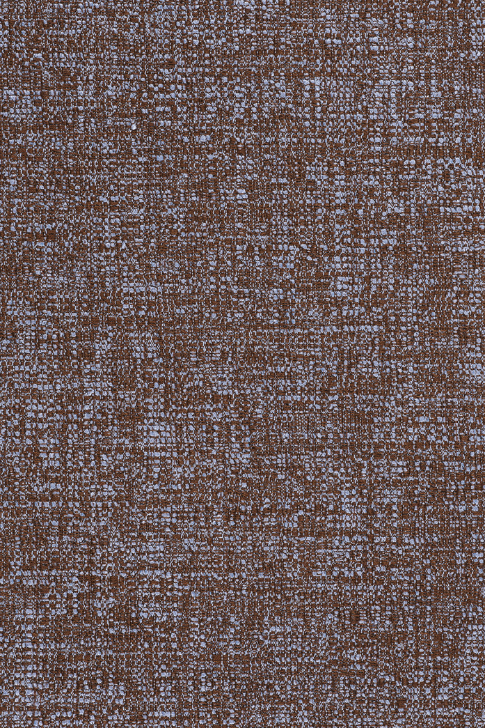 F 7828 C0384 W24