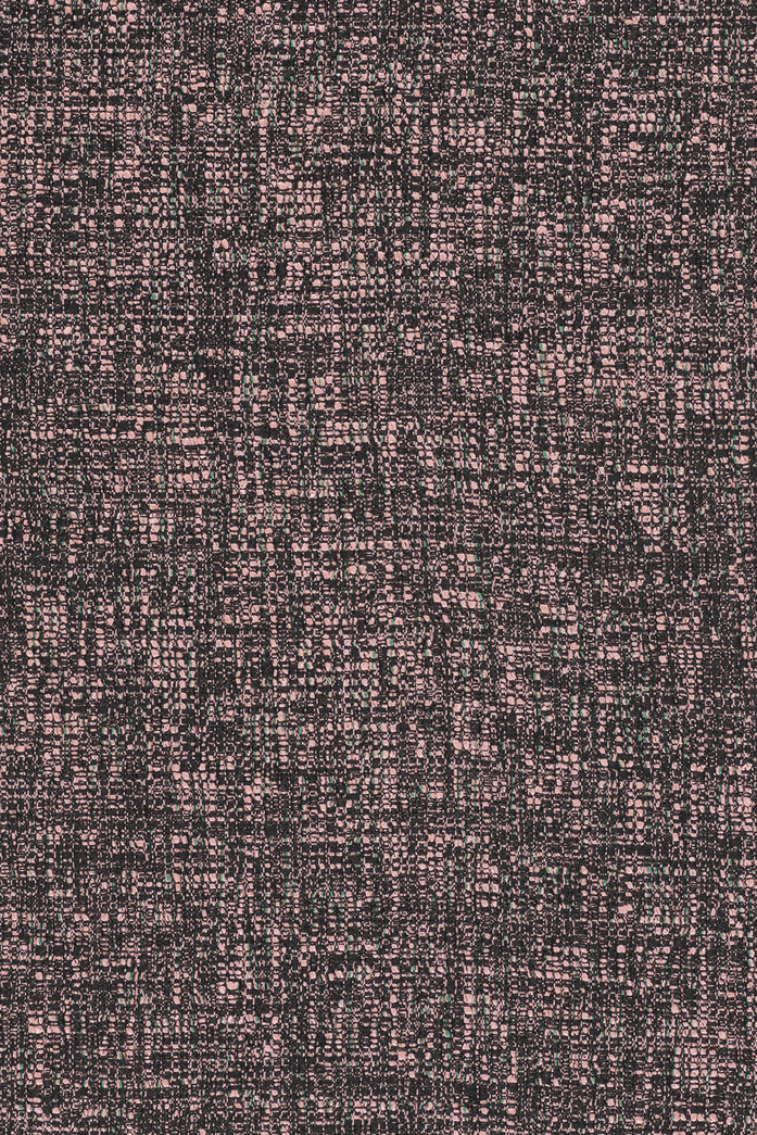 F 7828 C0684 W24