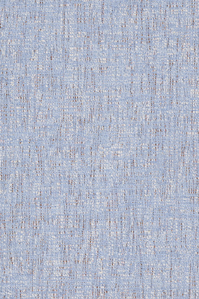 F 7828 C0734 W24