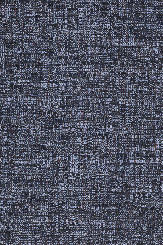 F 7828 C0784 W24