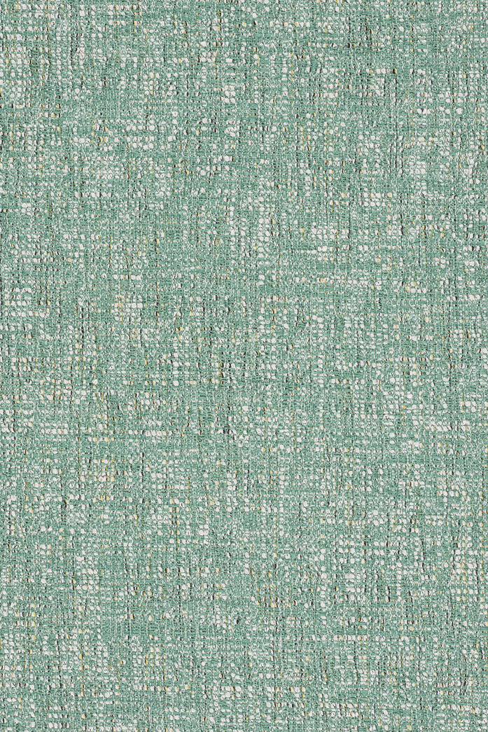 F 7828 C0934 W24