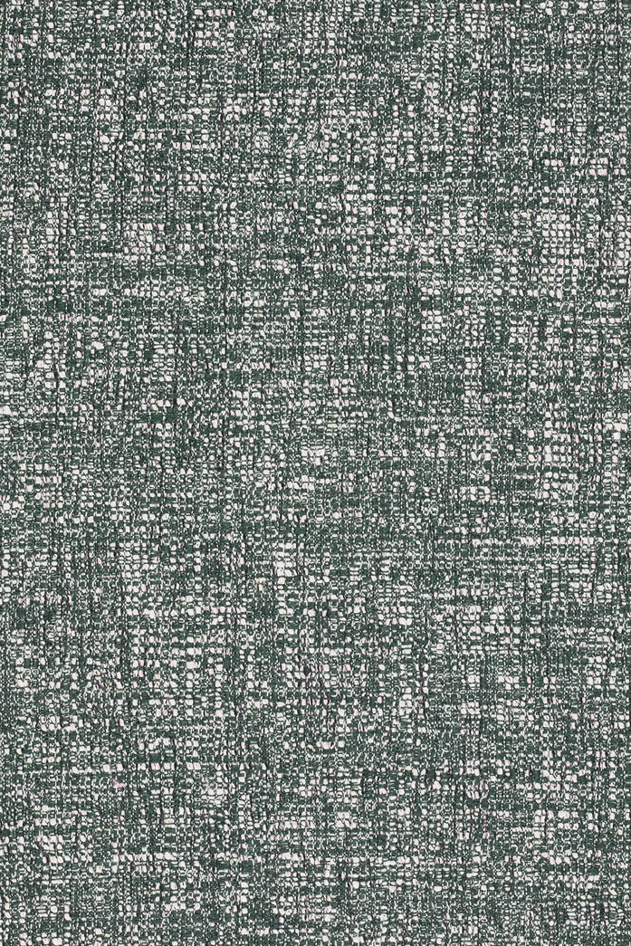 F 7828 C0974 W24