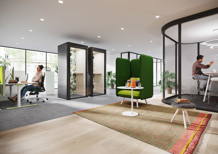 Flexible Rooms Final 02 Rgb
