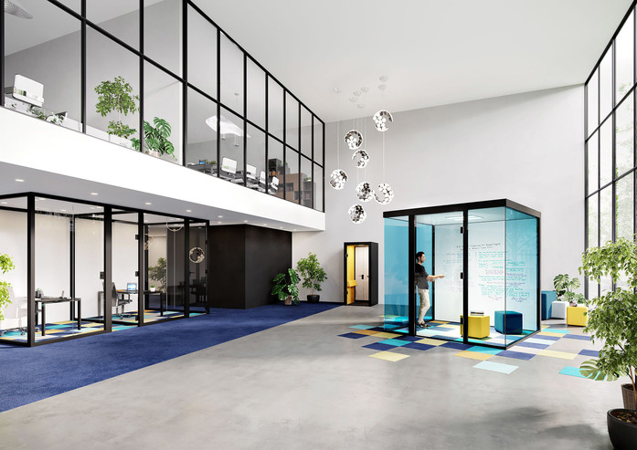 Flexible Rooms Final 06 Rgb