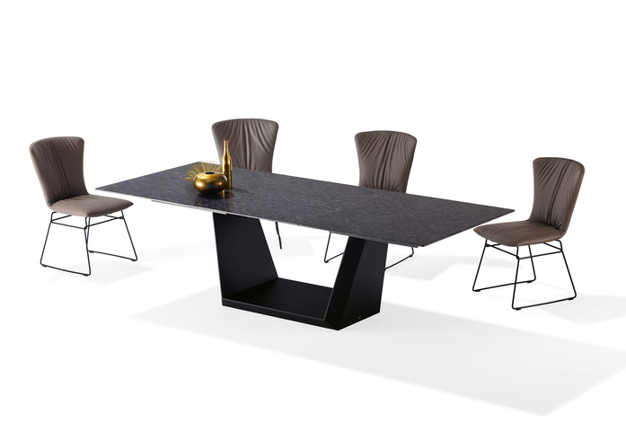 Fontana 1