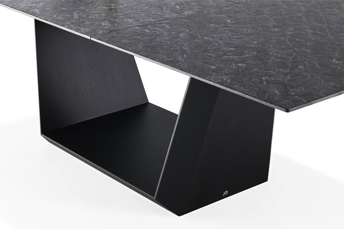 Fontana 2