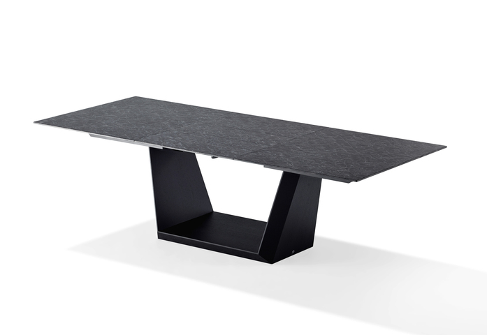 Fontana 3