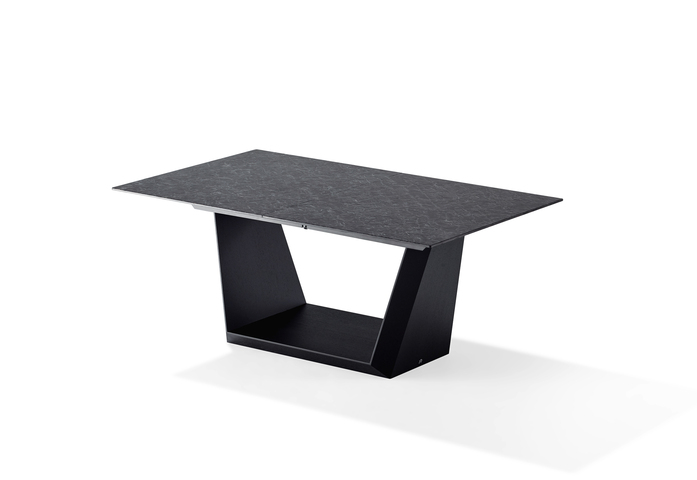 Fontana 4