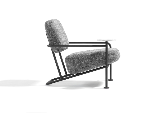Hus B30 04