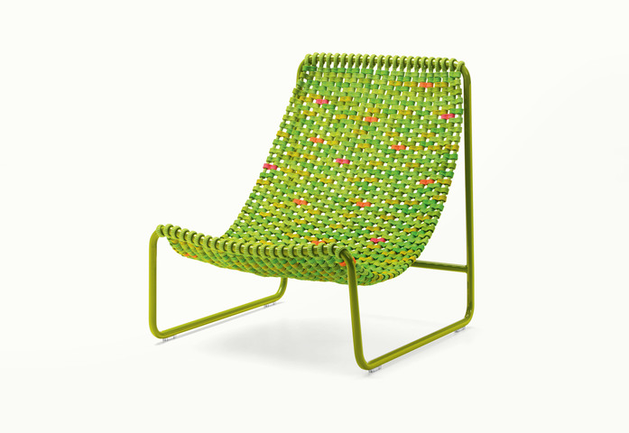 Hammock
