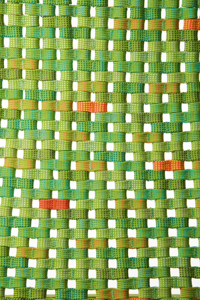 Hammock intreccio