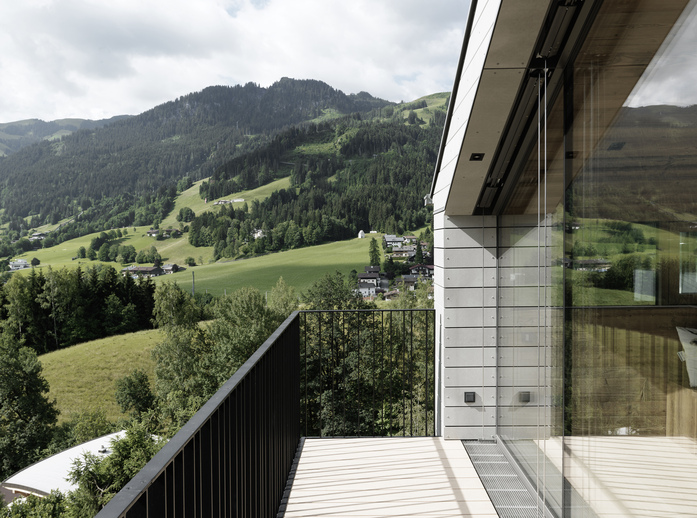 Haus L 09