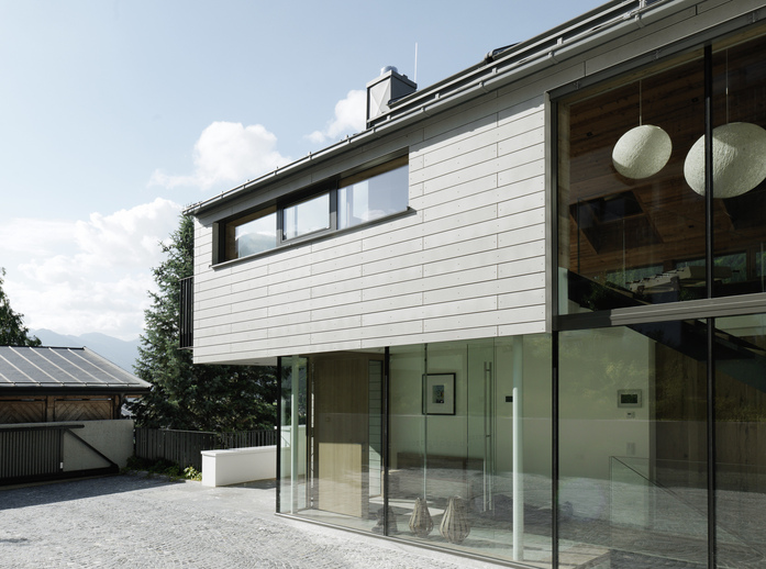Haus L 16