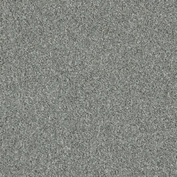 Heuga 727 672706 Pebbles