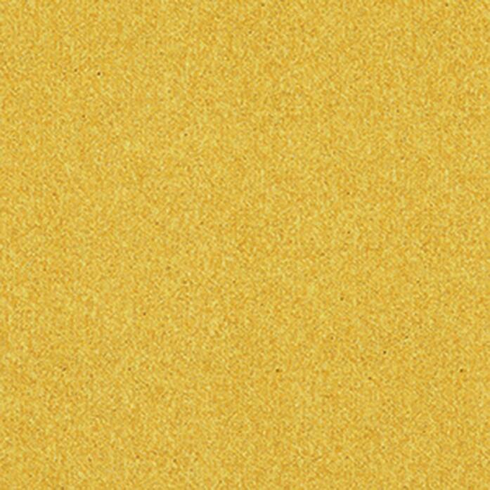 Heuga 727 672717 Sunflower