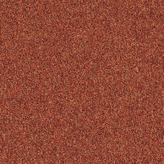 Heuga 727 672718 Paprika