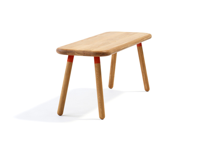 Honken Bord 005