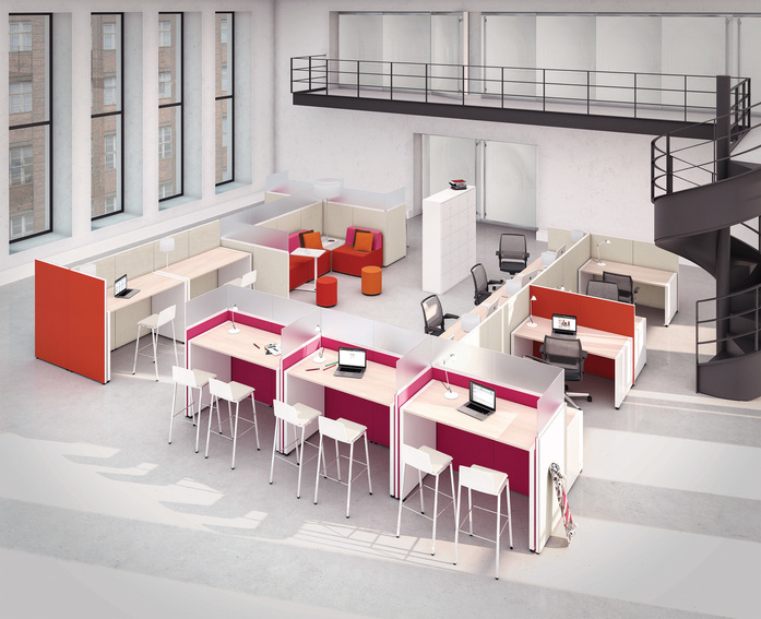 Inside50 Location 02 00 Cmyk