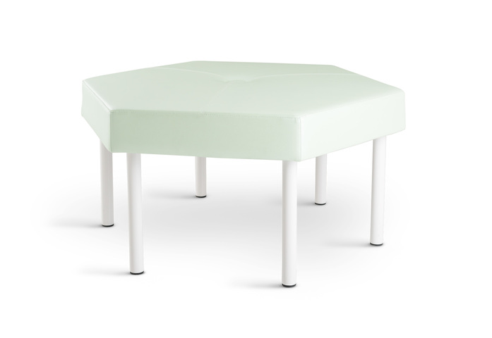 KP02 001039 A