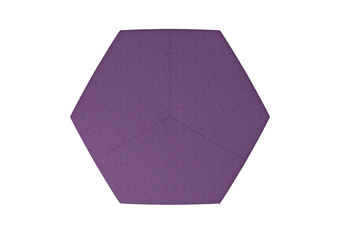 KP09 001047 A