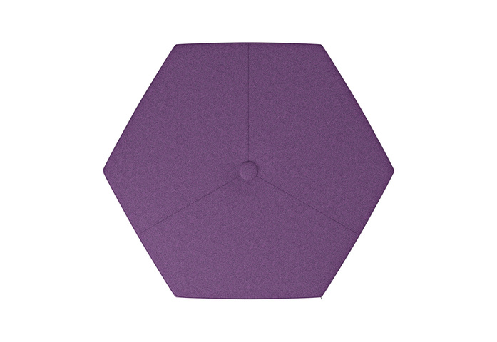 KP09 001048 A