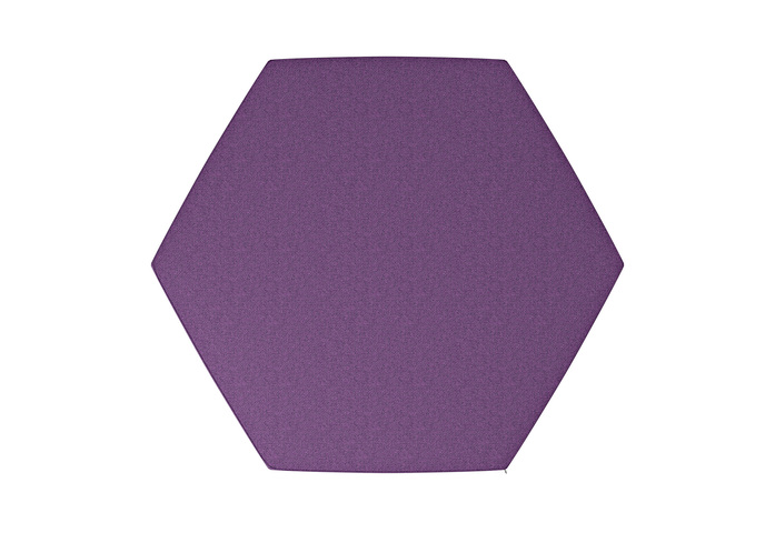 KP09 001049 A