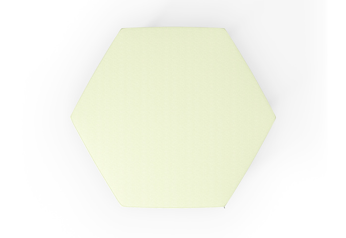 KP09 001188 A