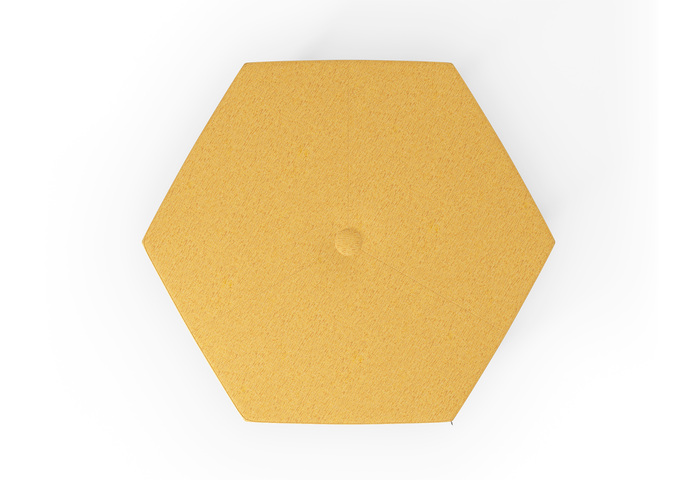 KP09 001190 A