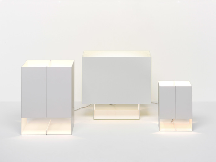 Lt01 Seamone Lt02 Seamtwo 3 Neu