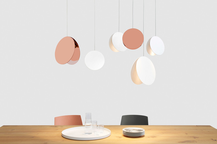 Lt05 North Copper White