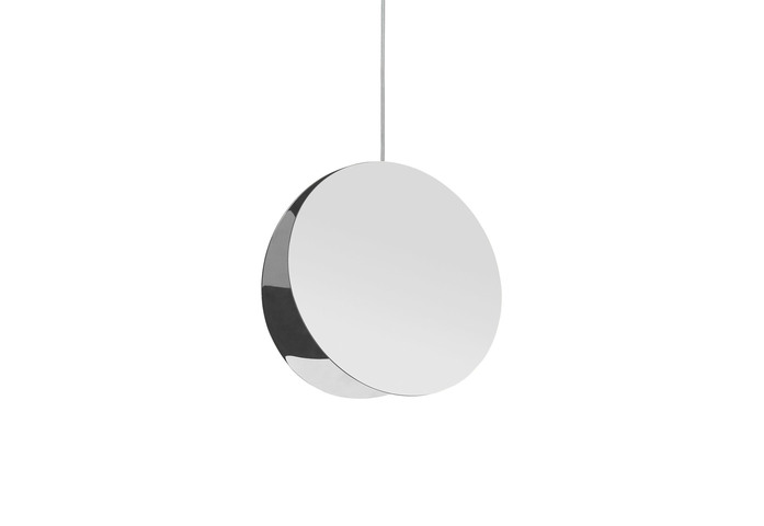 Lt05 North Pendant Steel
