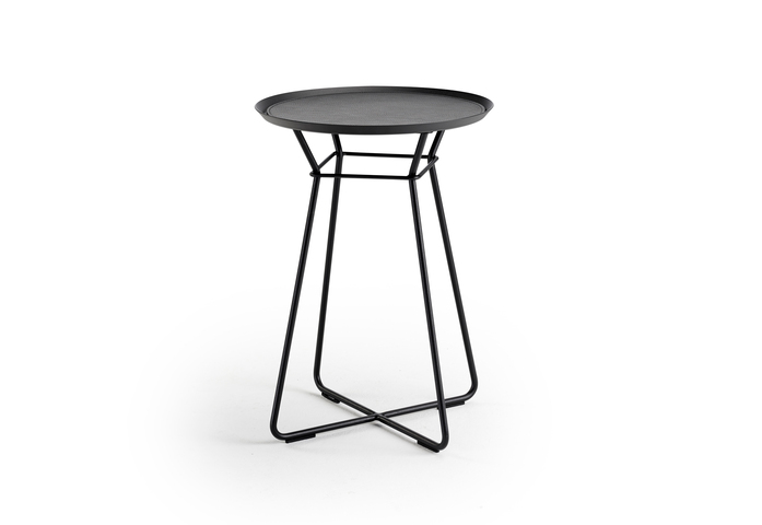 Leya Coffee Table 009 Small