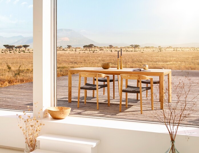 Lodge Ambiente 02